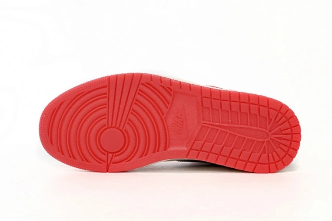 MaikeSneakers High Spider-Verse OG Jordan Across Spider-Man 1 the DV1748-601 0813